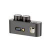 Rechargeable UV Toothbrush Sterilizer and Holder