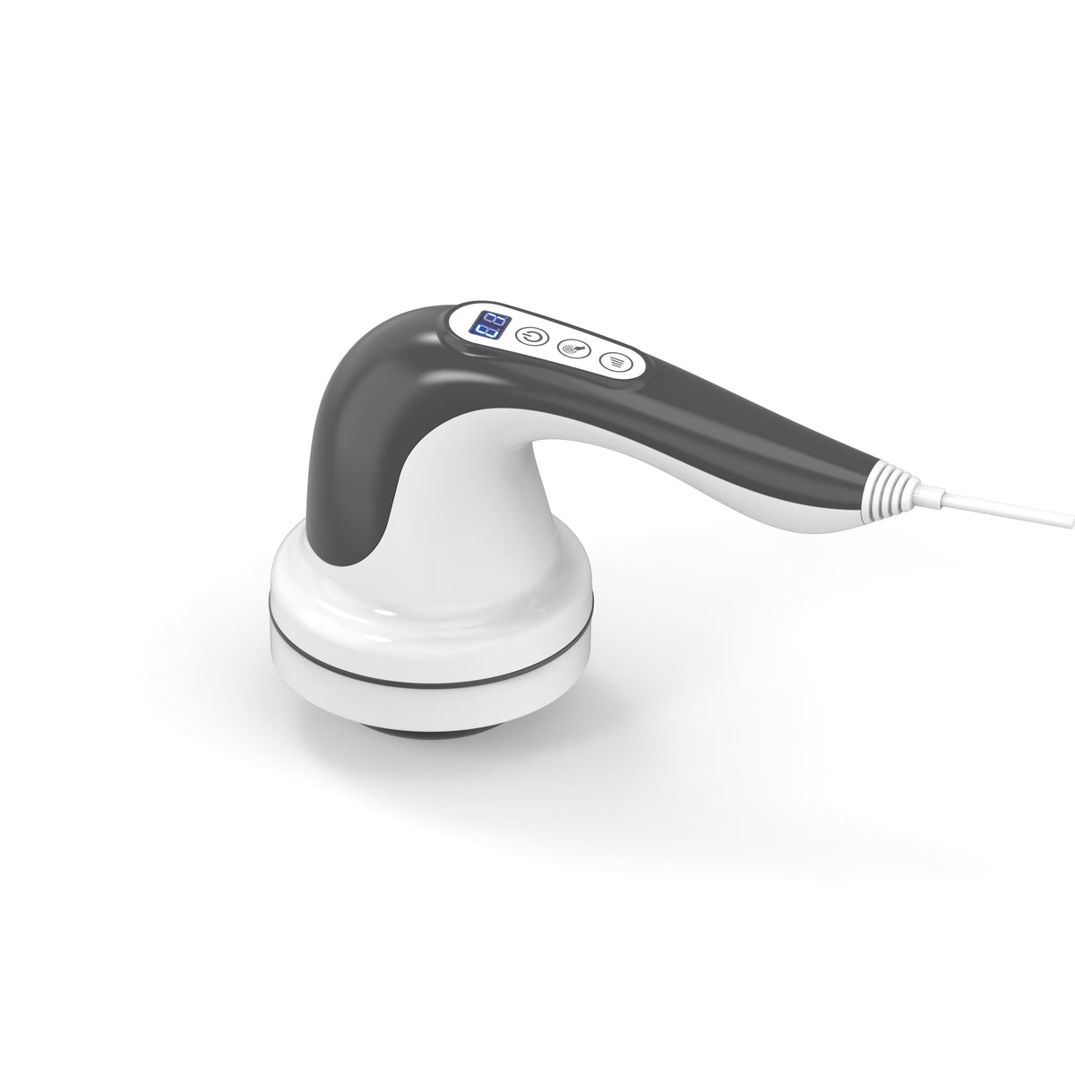 Body Sculpting Massage Roller for Legs and Arms
