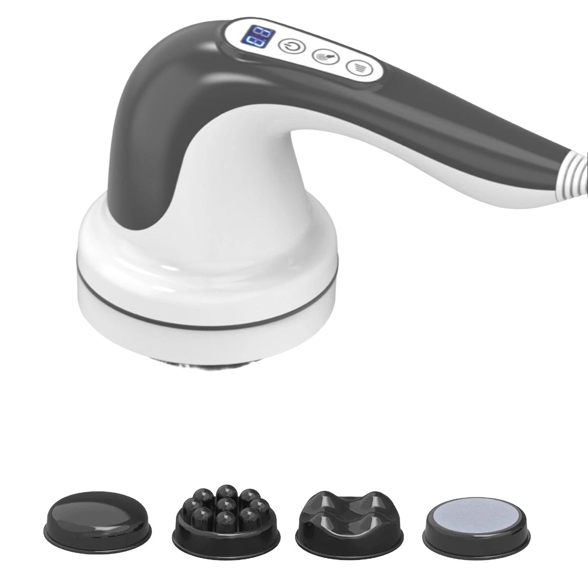 Body Sculpting Massage Roller for Legs and Arms