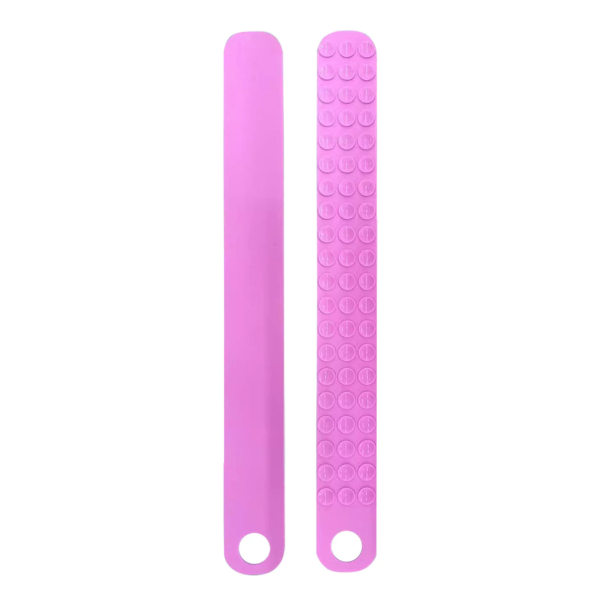 Silicone Thawing Belt for Fast Defrosting
