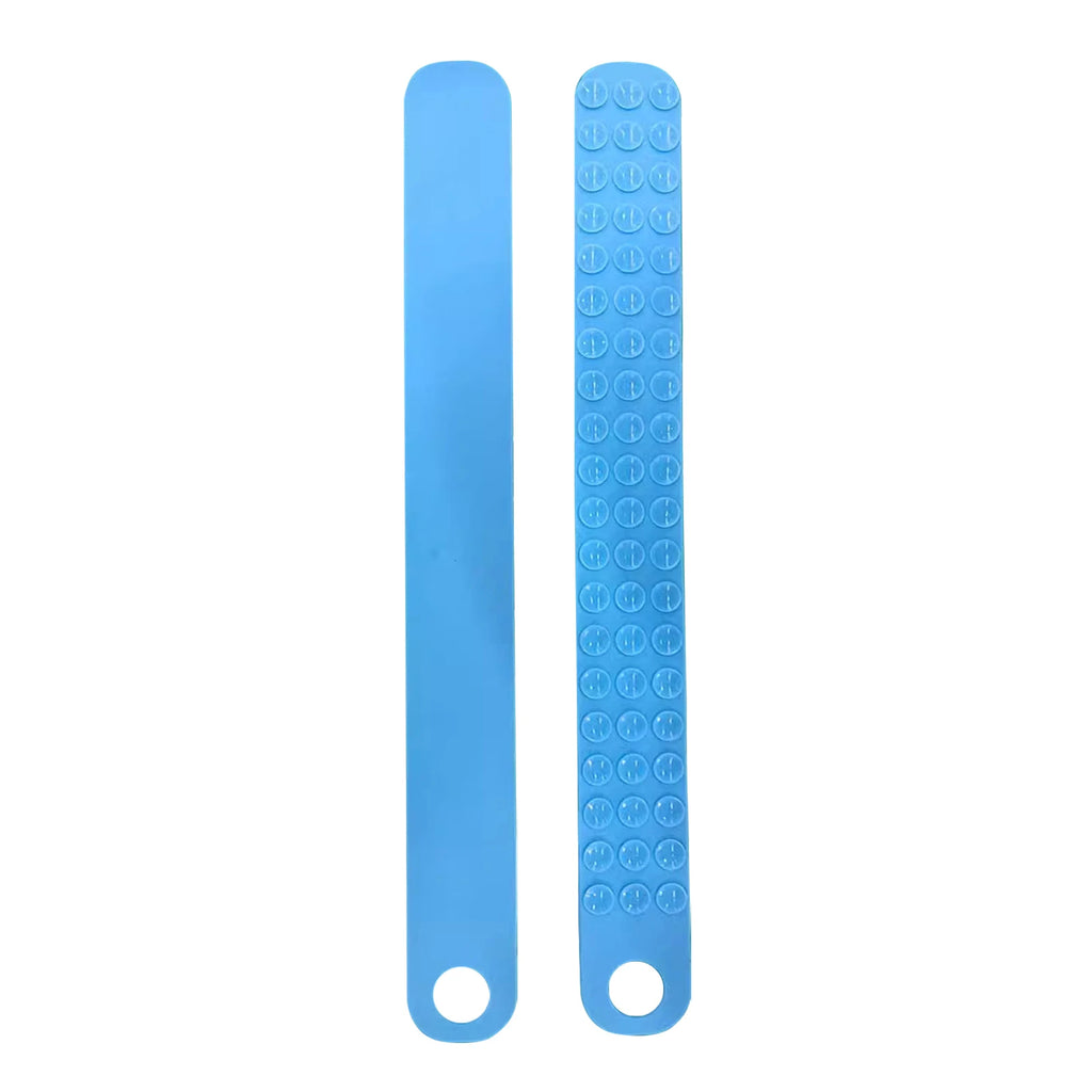 Silicone Thawing Belt for Fast Defrosting