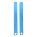 Silicone Thawing Belt for Fast Defrosting