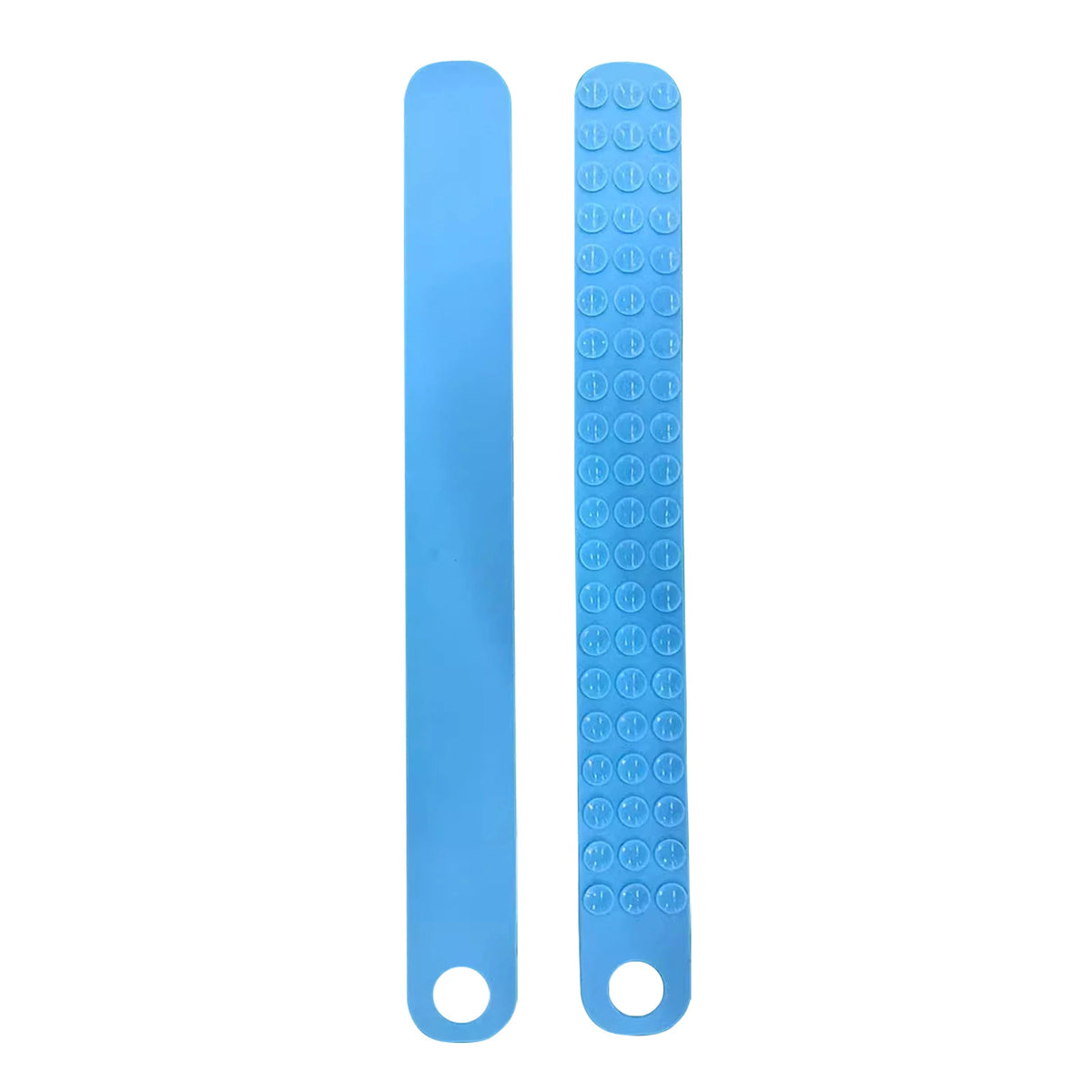 Silicone Thawing Belt for Fast Defrosting