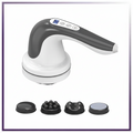Body Sculpting Massage Roller for Legs and Arms